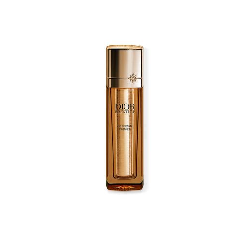 Prestige Le Nectar Premier