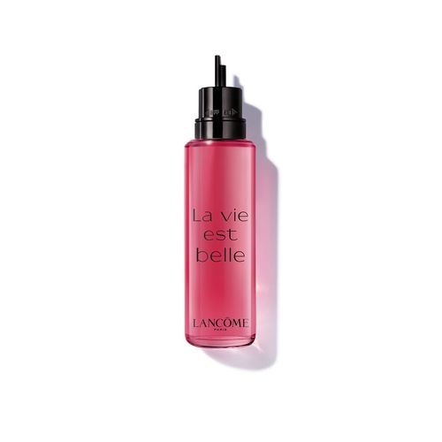 La Vie Est Belle L'Elixir EDP Refill