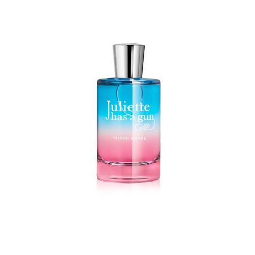 Miami Shake EDP