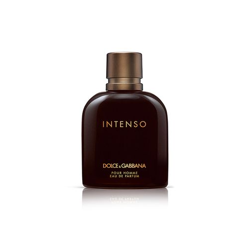 Intenso EDP