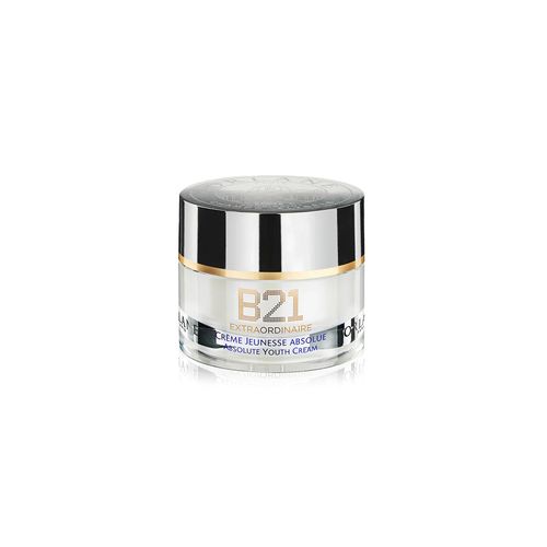 B21 Extraordinaire Absolute Youth Cream