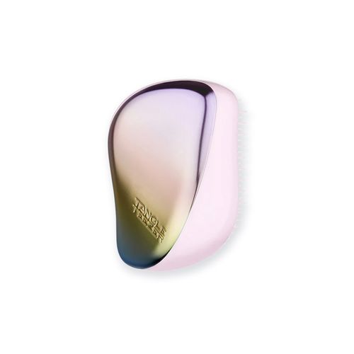 Compact Styler