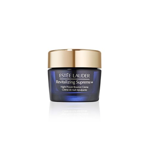 Revitalizing Supreme+ Night Power Bounce Creme