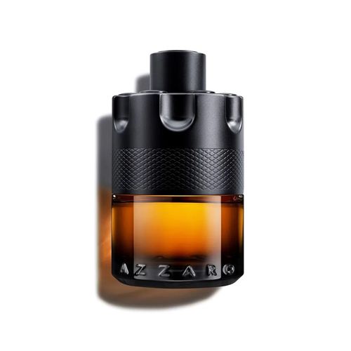 The Most Wanted Parfum