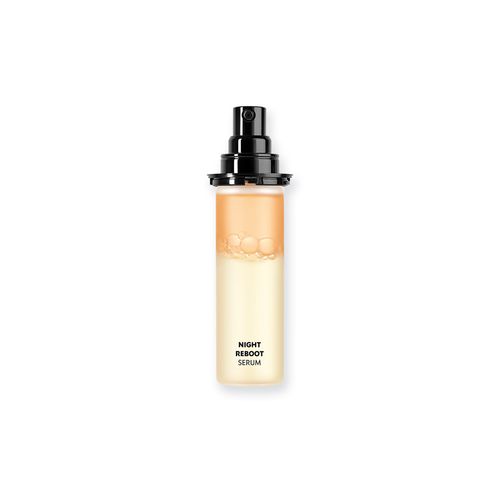 Pure Shots Night Reboot Sérum Refill 30 ml