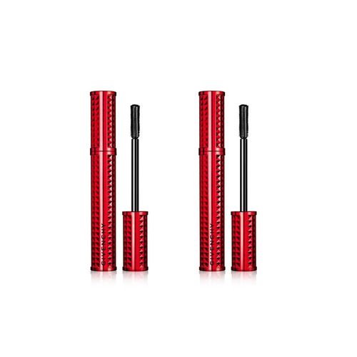 Mascara Volume Disturbia Black + Regalo