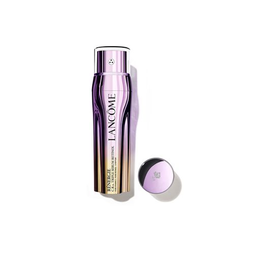 Rénergie C.R.x. Triple Sérum Retinol