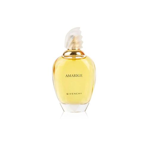 Amarige EDT