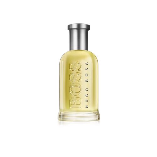 Boss Bottled EDT 200 ml
