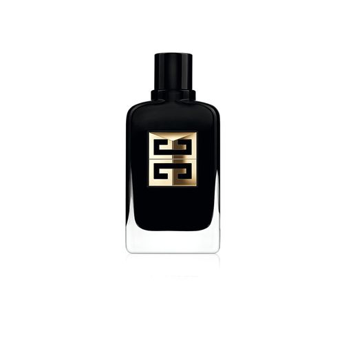 Gentleman Society Ambree EDP