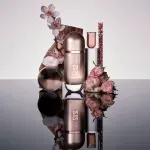 vip-rose-3.webp