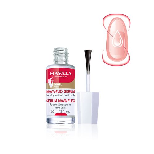 Mava-Flex Serum