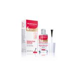 Flex-Serum-1
