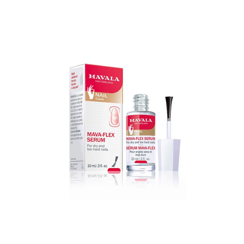 Flex-Serum-1