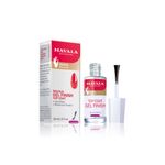 Gel-Finish-Top-Coat-1