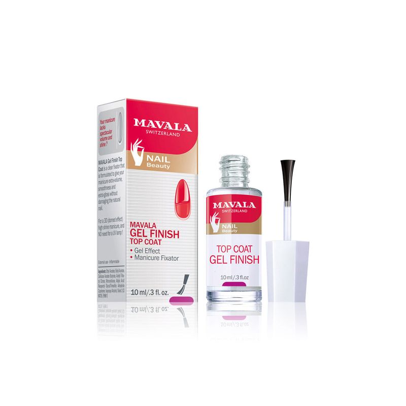 Gel-Finish-Top-Coat-1