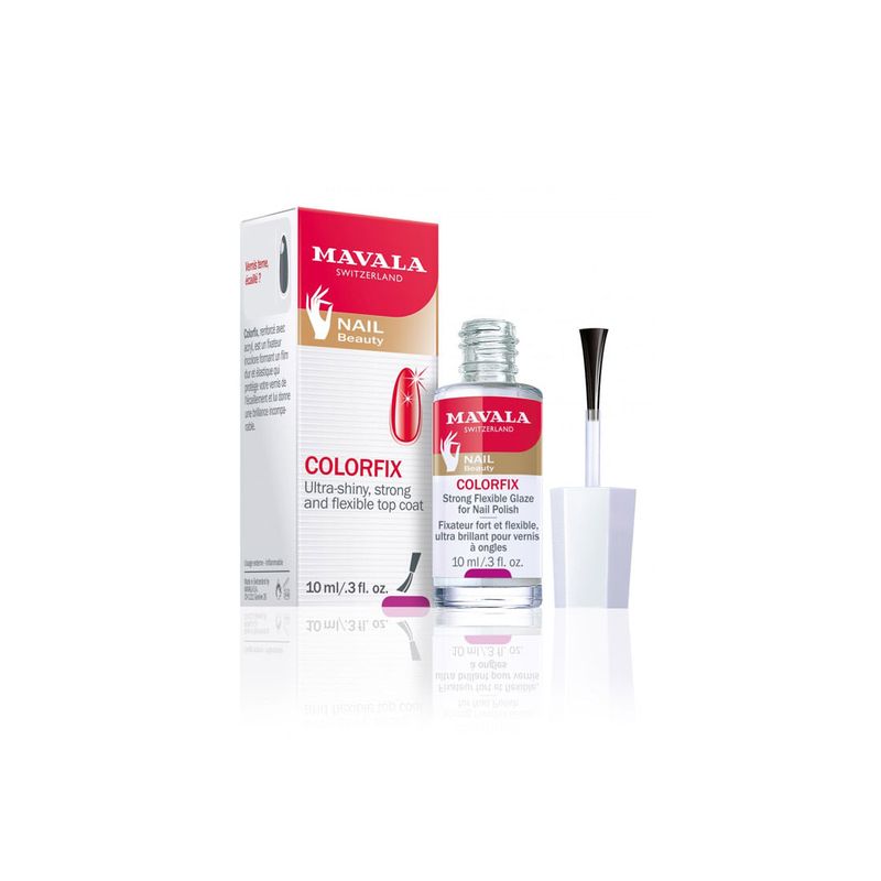 Colorfix-1