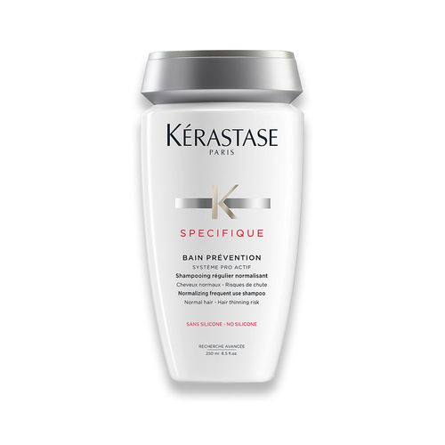 Specifique Shampoo Prévention