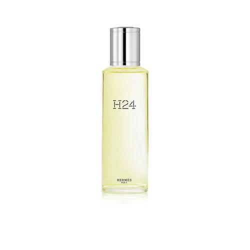 H24 Eau de Toilette Refill