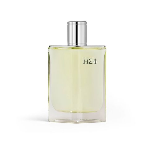 H24 Eau de Toilette