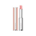 Rose-Perfecto-N°-001-Pink-Irresistible-1