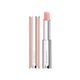 Rose Perfecto N° 001 Pink Irresistible-1