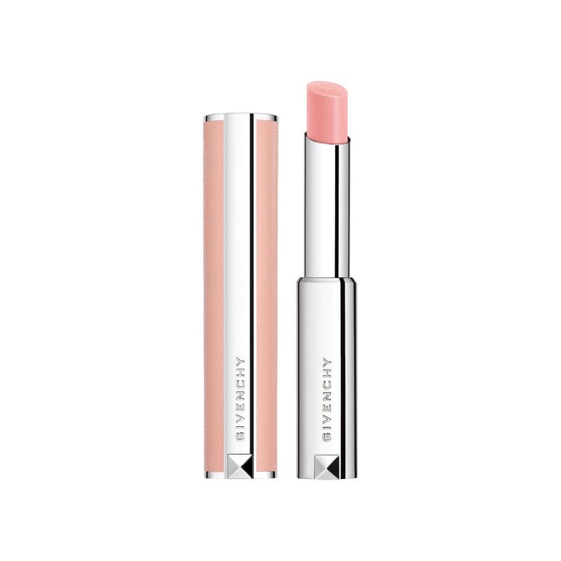 Rose-Perfecto-N°-001-Pink-Irresistible-1