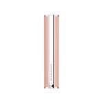 Rose-Perfecto-N°-001-Pink-Irresistible-3