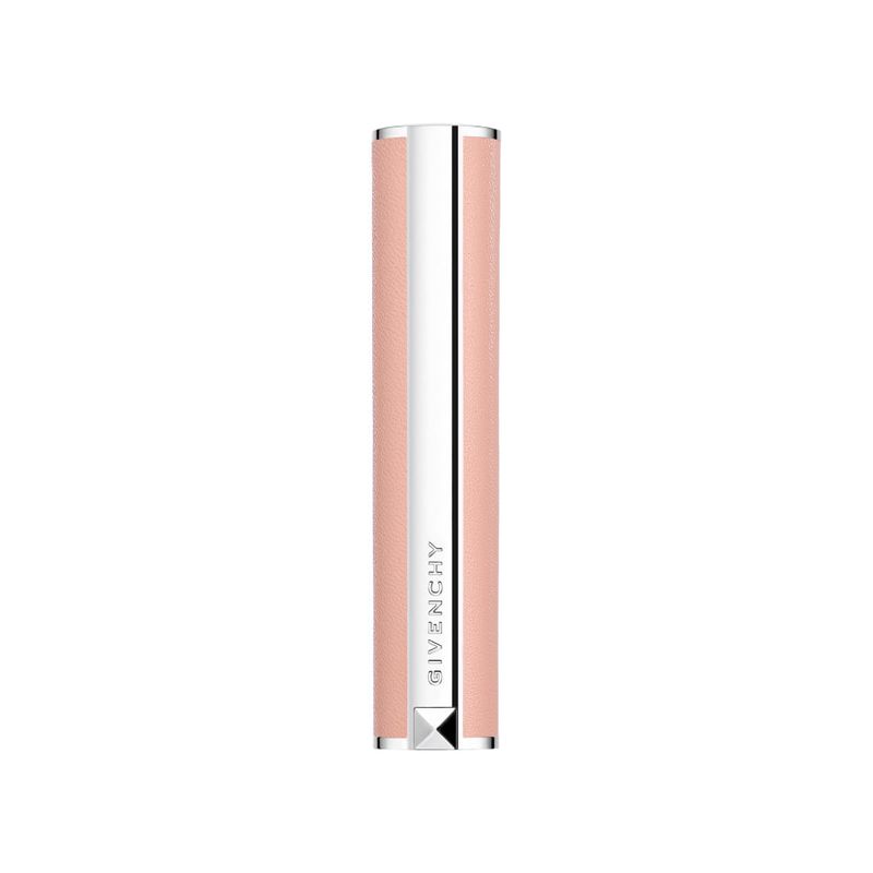 Rose-Perfecto-N°-001-Pink-Irresistible-3
