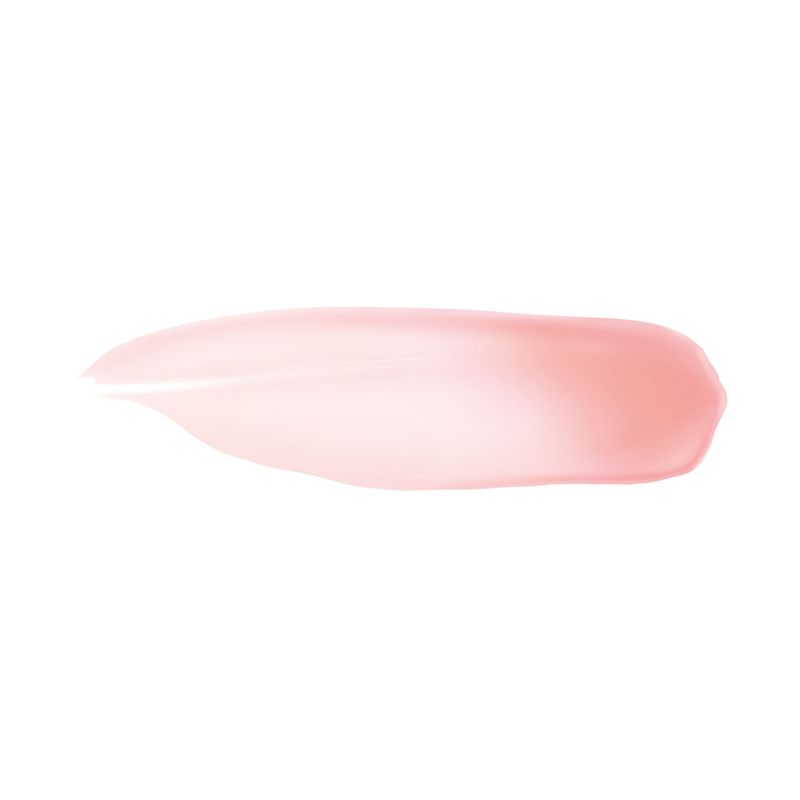 Rose-Perfecto-N°-001-Pink-Irresistible-2