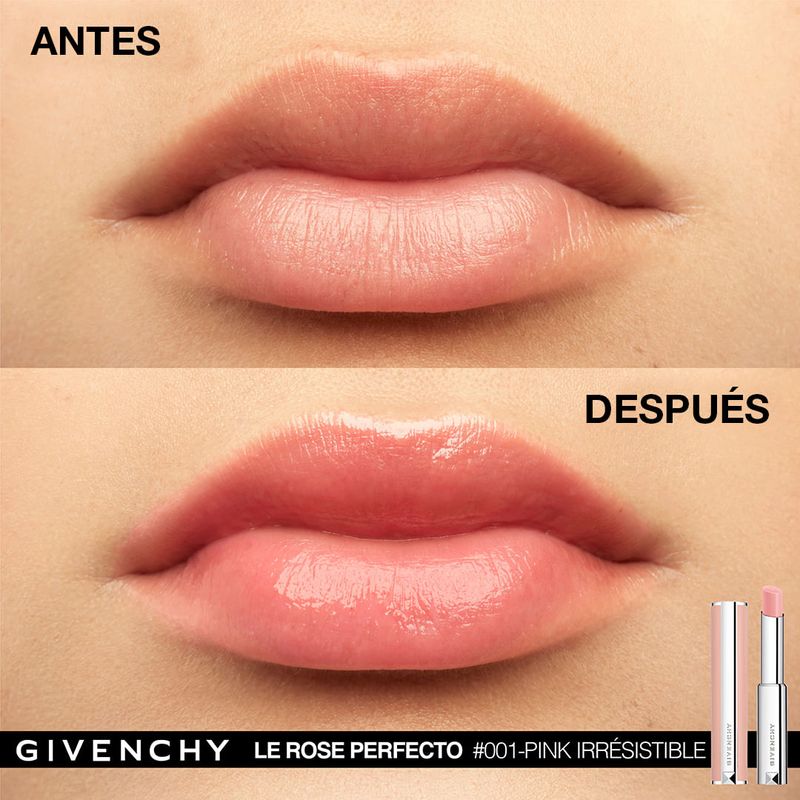Rose-Perfecto-N°-001-Pink-Irresistible-4