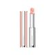 Rose Perfecto N° 002 Vital Glow-1