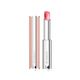 Rose Perfecto N° 303 Soothing Red-1