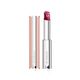 Rose Perfecto N° 315 Berry Break-1