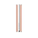 Rose-Perfecto-N°-117-Chilling-Brown-3
