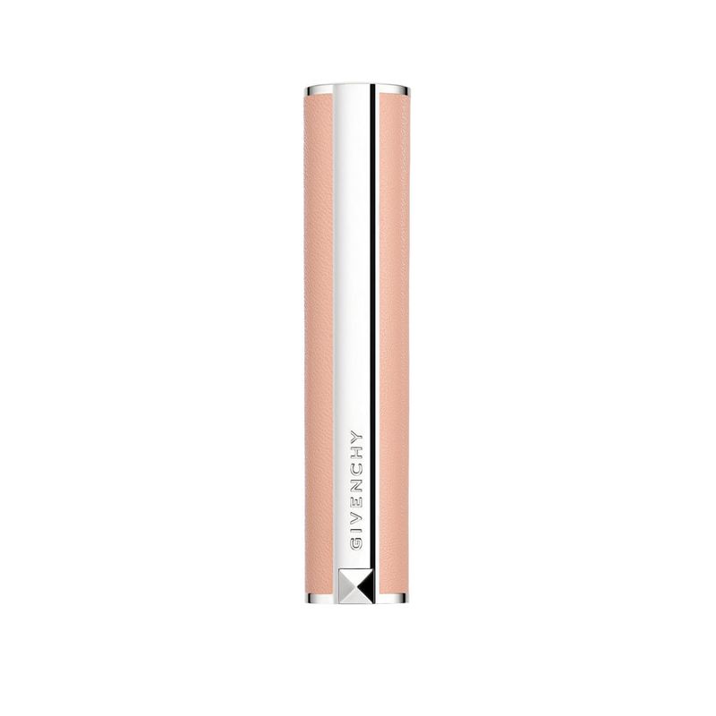 Rose-Perfecto-N°-117-Chilling-Brown-3