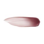 Rose-Perfecto-N°-117-Chilling-Brown-2