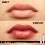Rose-Perfecto-N°-117-Chilling-Brown-4