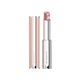 Rose Perfecto N° 110 Milky Nude-1