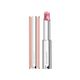 Rose Perfecto N° 201 Milky Pink-1