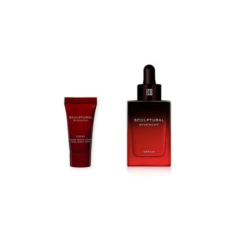 Sculptural Sérum 30 ml + Mini Talla