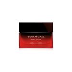 FI00P000383KIT_2