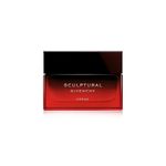 FI00P000384KIT_2