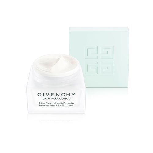 Skin Ressource Rich Cream