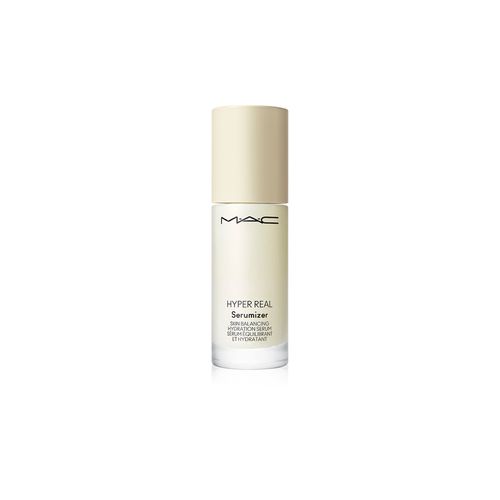 Hyper Real Serumizer Skin Balancing Hydration Serum
