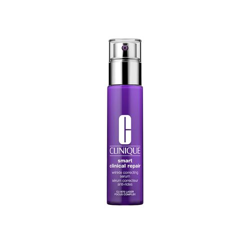 Smart Clinical Repair™ Wrinkle Correcting Sérum