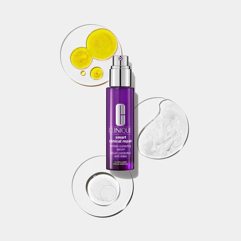 50-ml-3