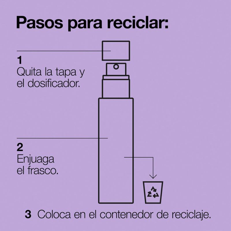 50-ml-4
