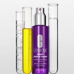 50-ml-2