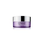 Take-The-Day-Off-Cleansin-Balm-1